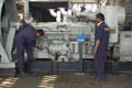Maintenance | Marco Gensets Pvt.Ltd.
