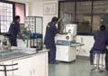 P.T.Pump & Injector Calibration | marco Power